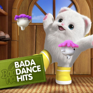 国产亚洲自在精品久久
