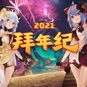 国产亚洲自在精品久久
