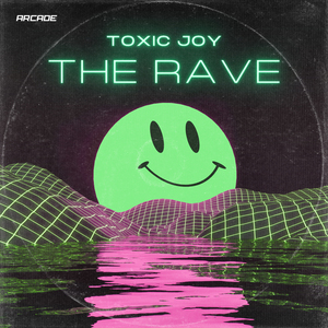 国产亚洲自在精品久久
