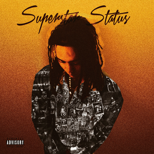 国产亚洲自在精品久久
