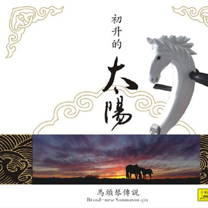 国产亚洲自在精品久久
